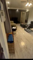 Blk 56 Strathmore Avenue (Queenstown), HDB 4 Rooms #606141791